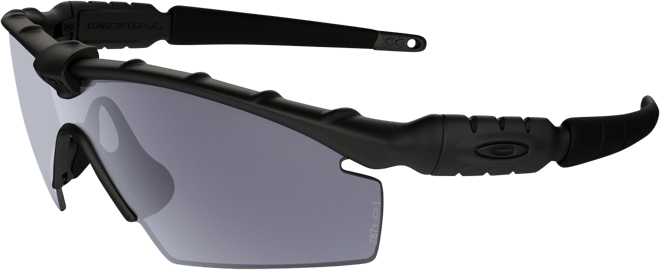 Oakley Industrial M Frame 2.0 Sunglasses | Academy