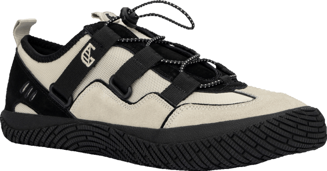 Men's Velocity Low Top Sneakers