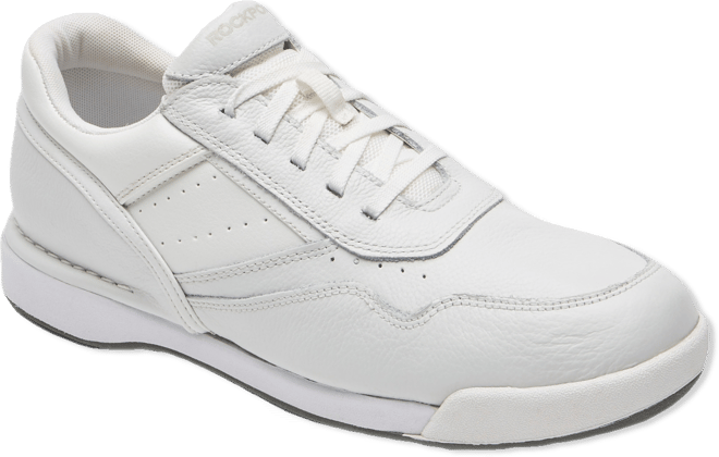 Men's M7100 Milprowalker Shoes