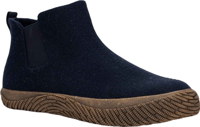 Men's Echo High Top Sneakers