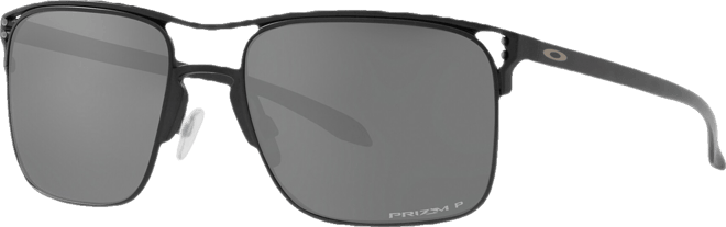 OAKLEY HOLBROOK TI チタン OO6048-0157 Amazon.com: Oakley Men's OO6048 Holbrook Ti Square