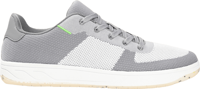 Men's Topher Knit Athleisure Sneakers