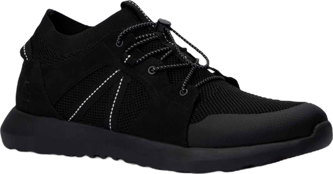 Men's Lynx Low Top Sneakers