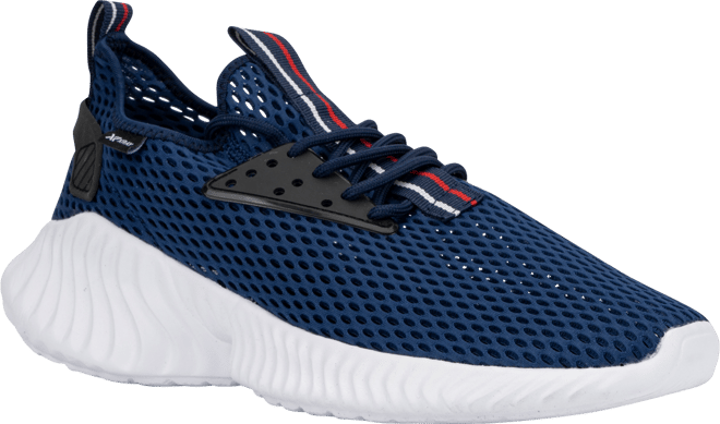 Men's Zephyr Low Top Sneakers