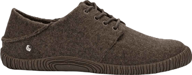 Men's Dune Low Top Sneakers