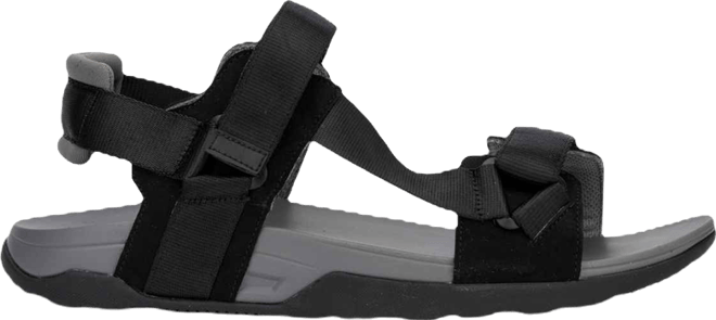 Men's Valley Sandals