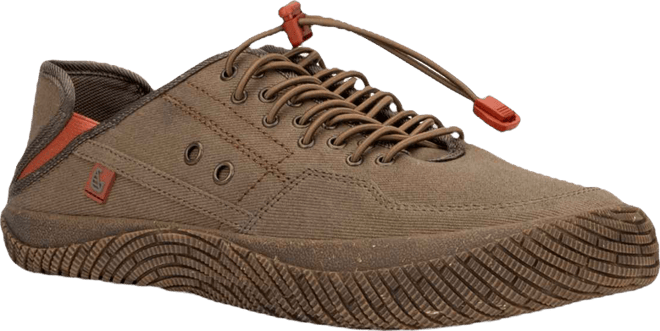 Men's Adventure 2.0 Low Top Sneakers