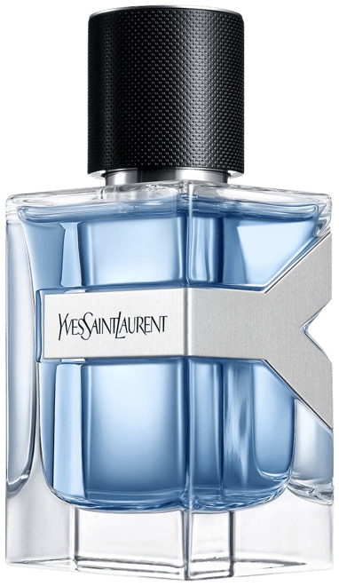 Yves saint laurent y deodorant clearance stick