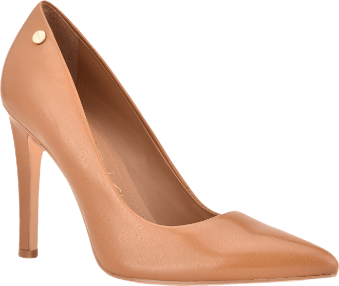 Women's Brady Pointed Toe Pumps