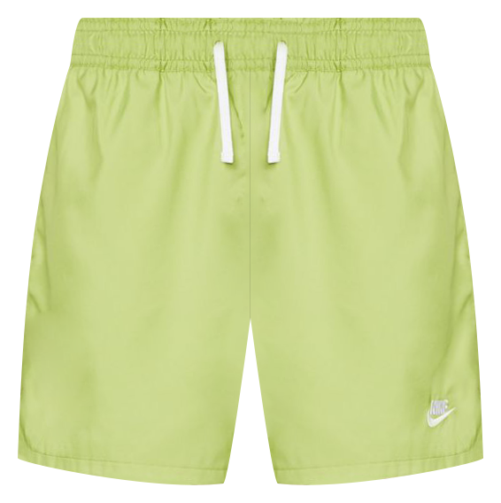 Nike Sportswear Sport Essentials Men's Woven Lined Flow Shorts