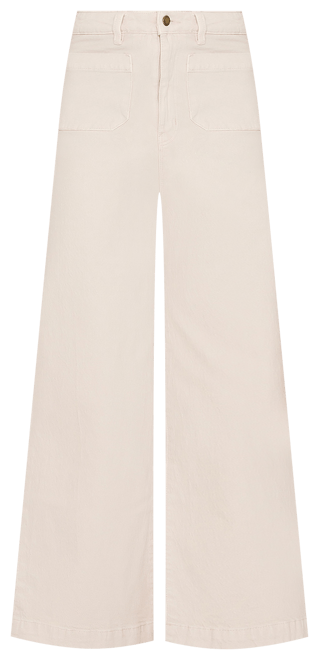 Sailor Jeans