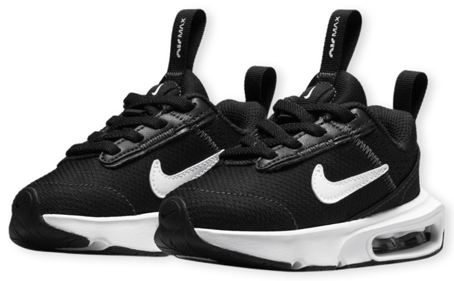 Nike Air Max INTRLK Lite Tenis para bebé e infantil