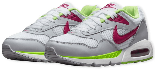 Nike Air Max Correlate Women's Shoes