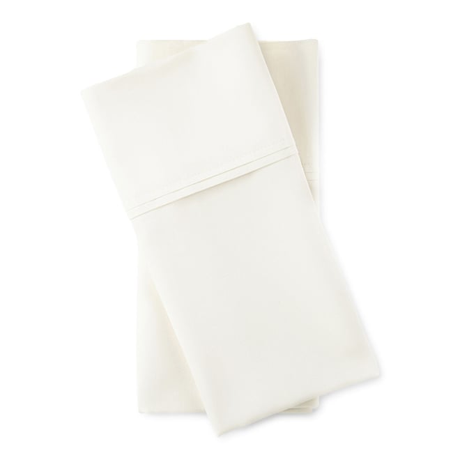 Liz Claiborne New York Set of 6 100% Cotton Dish Towels 