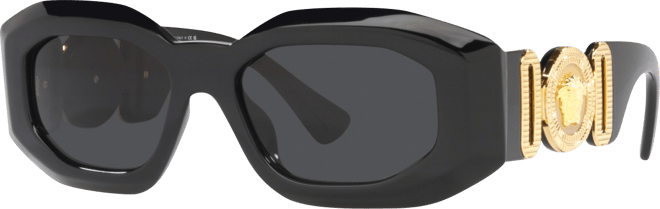 Unisex Sunglasses, VE4425U