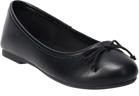 Kohl's children's 2024 dress shoes