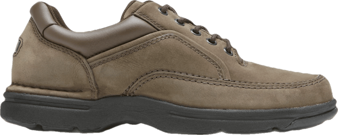 Men's Eureka Walking Sneaker