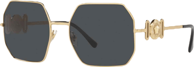 Women's Sunglasses, VE2248