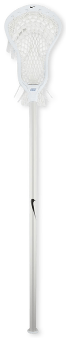 Nike L3 Men’s Lacrosse Complete Stick