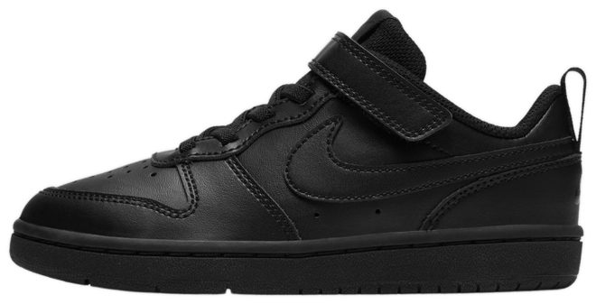 Nike Court Borough Low 2 Sabatilles - Nen/a petit/a