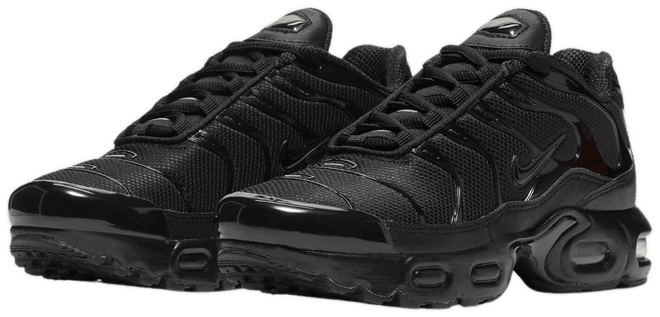 Nike Air Max Plus Chaussure pour enfant