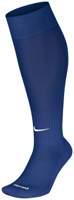 Tottenham Hotspur Strike Elite Men's Nike Dri-FIT ADV Knit Football Pants