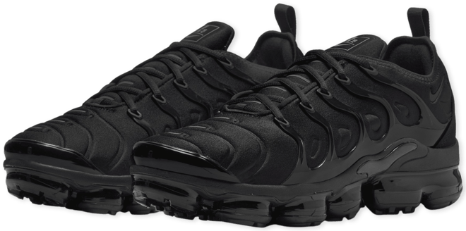 Acheter vapormax on sale