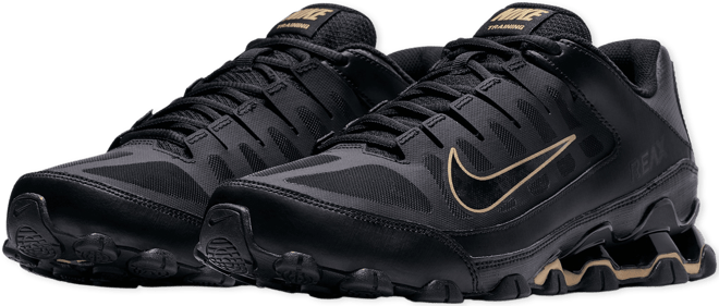 Nike Reax 8 TR Träningssko för män