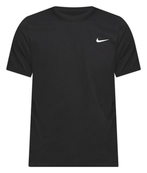 Nike Dri-FIT T-shirt da training – Uomo