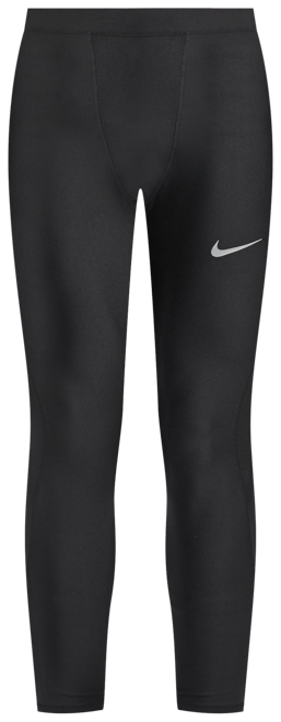 Nike Ανδρικό κολάν για τρέξιμο