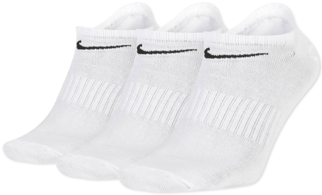 Nike Metcon 9 AMP Men's Workout Shoes. Nike LU