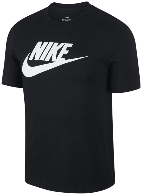 Nike Sportswear Erkek Tişörtü
