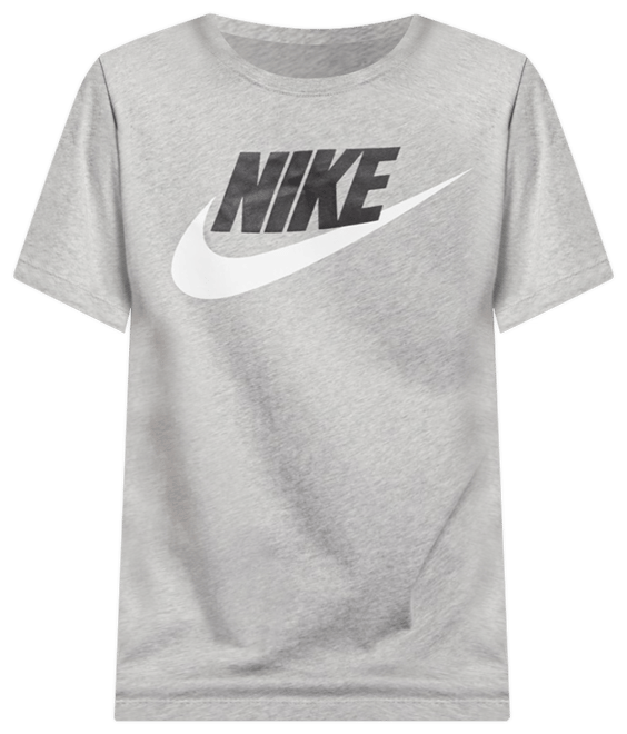 Nike Sportswear Herren-T-Shirt