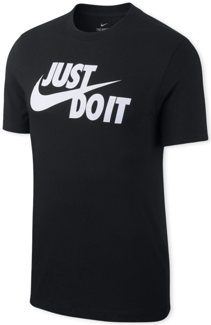 Nike Sportswear Men's Tracksuit Top