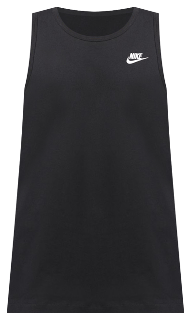 Nike Sportswear Club Herren-Tanktop