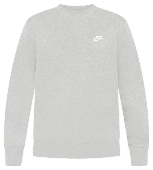 Nike Sportswear Tech Pack Men's Knit Jumper