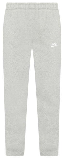 Nike Sportswear Club Fleece Hose für Herren