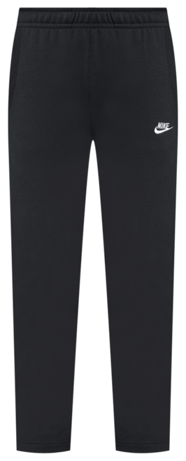 Nike Sportswear Club Fleece Men's Trousers