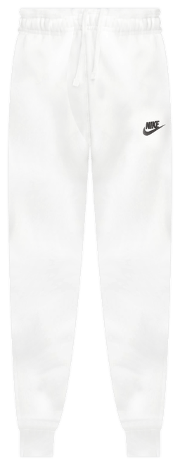 Nike Sportswear Club Fleece Calças de jogging