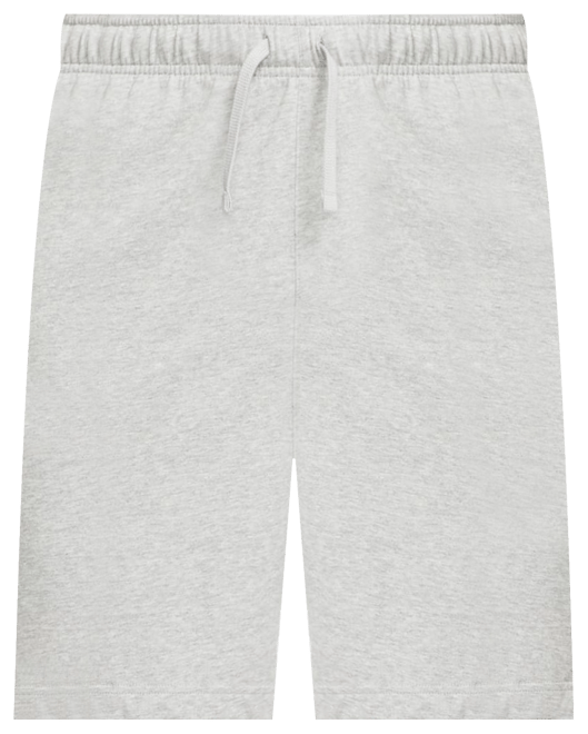 Nike Sportswear Club Men's Stretch Shorts