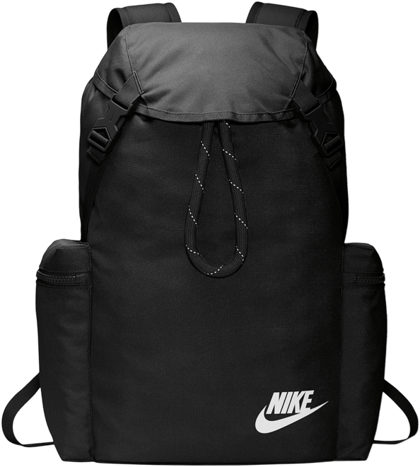 Nike Heritage Sırt Çantası