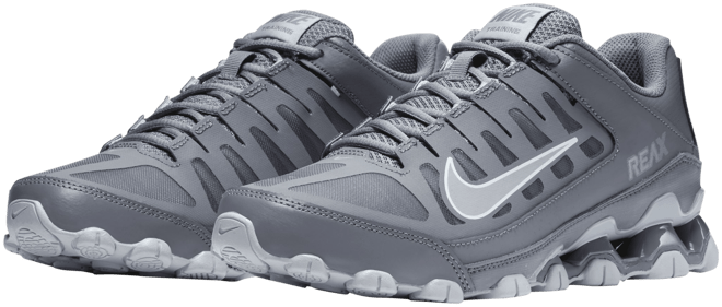 Nike Reax 8 TR Workout-Schuh für Herren