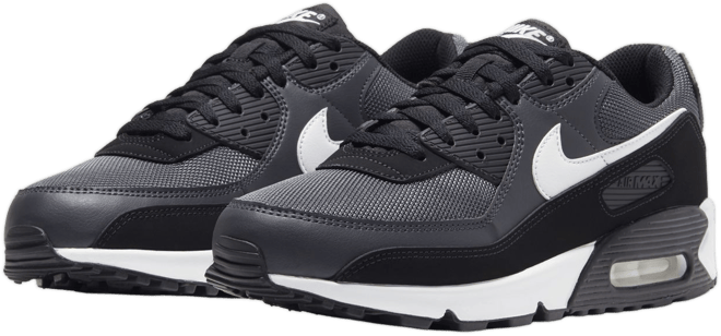 Nike Air Max 90 Men's Shoe