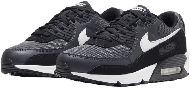 Nike Air Max Men's Woven Shorts