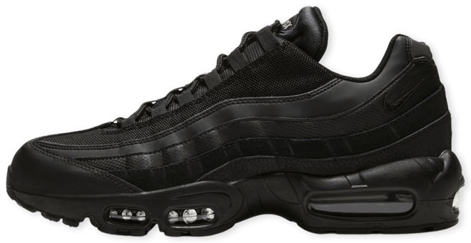 Nike Air Max 95 Essential Sapatilhas para homem