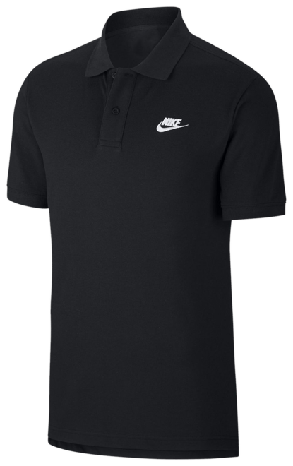 Nike Sportswear Polo pour Homme