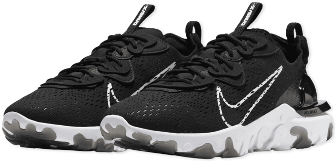 Nike React Vision Buty męskie