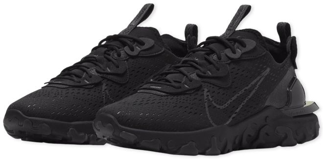 Nike React Vision Herrenschuh