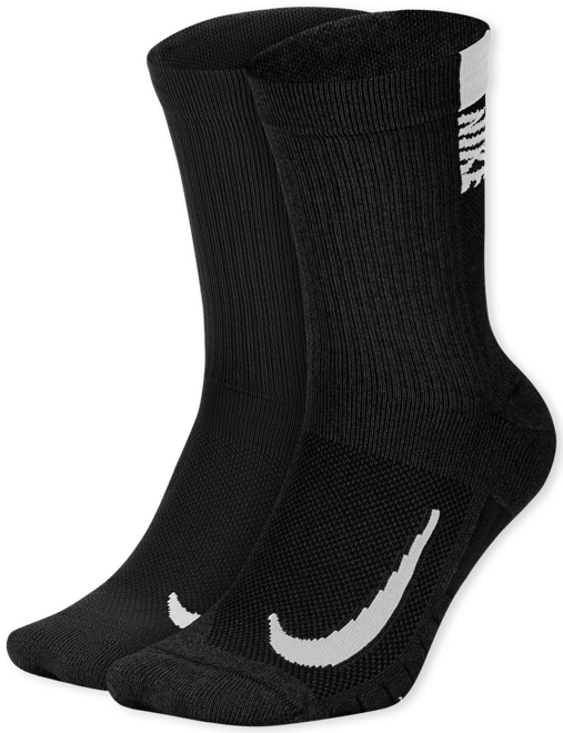 Legginsy męskie Nike Pro Warm. Nike PL