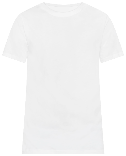 Nike Sportswear Men's T-Shirt